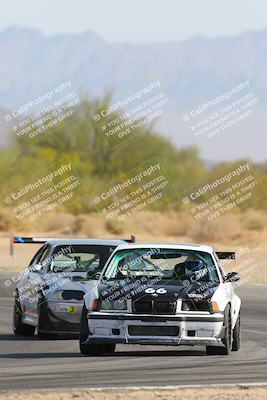 media/Mar-29-2025-Pro Autosports (Sat) [[89b1c017ad]]/5-Blue-White Group/Session 1 Turn 10/